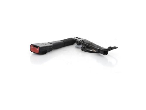 seat-buckle-bmw-3-e90-2004-2005-2006-2007-2008-2009-2010-2011-2012-37191364 main image
