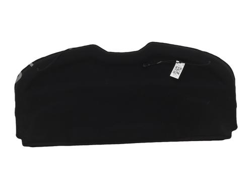 Used Rear parcel shelf PEUGEOT 208 I (CA_, CC_) 1.2 VTI 82 (82 hp) 31845374