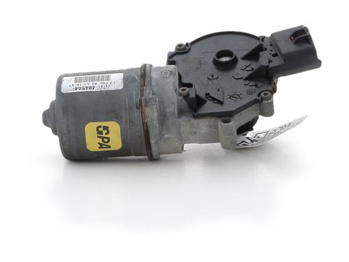 Used Front wiper motor Front wiper motor 36897960 36897960