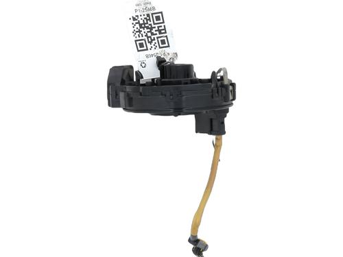 Squib airbag NISSAN PIXO (UA0) 1.0 | BP29552871C102 