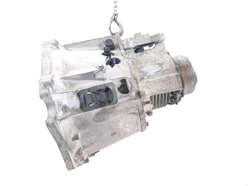 gearbox-peugeot-208-i-ca_-cc_-2012-2013-2014-2015-2016-2017-2018-2019-2020-2021-36795168 main image