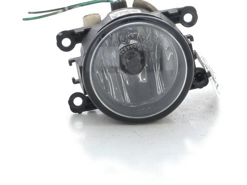 right-front-fog-light-citroen-c4-i-lc_-2004-2005-2006-2007-2008-2009-2010-2011-2012-2013-2014-31938387 main image
