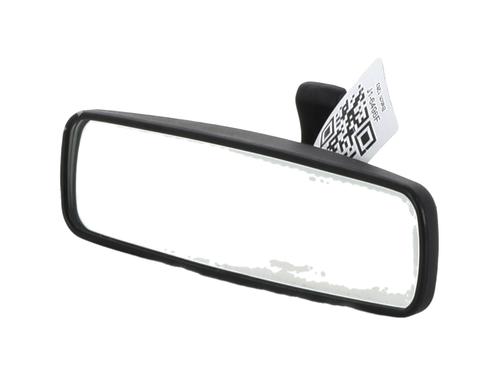 Used Rear mirror Rear mirror RENAULT TWINGO II (CN0_) 1.2 16V (CN04, CN0B) (75 hp) 33309885 33309885