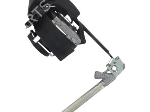 front-left-seatbelt-citroen-c4-grand-picasso-ii-da_-de_-2013-36549037 main image