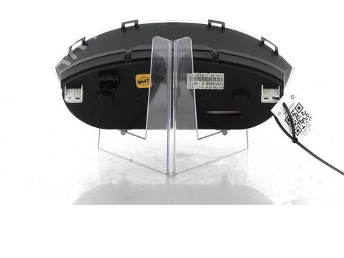 Instrument cluster FIAT IDEA (350_) 1.3 D Multijet | BP17365937C47 