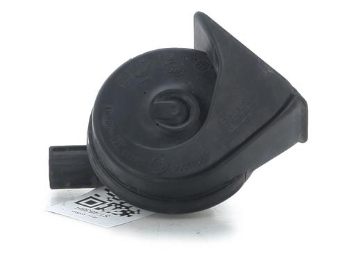 horn-vw-golf-vii-5g1-bq1-be1-be2-2012-2013-2014-2015-2016-2017-2018-2019-2020-2021-30957609 main image