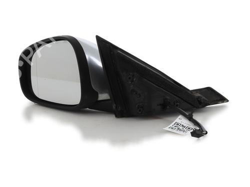 Left mirror ALFA ROMEO GIULIETTA (940_) 2.0 JTDM (940.FXL1A) | BP29552442C26 