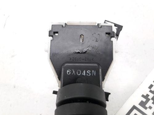 Switch NISSAN PATHFINDER III (R51) 2.5 dCi 4WD | BP10451244I30 