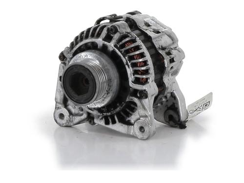 Generator RENAULT CLIO II (BB_, CB_) 1.5 dCi (B/CB08) (82 hp) 30165291