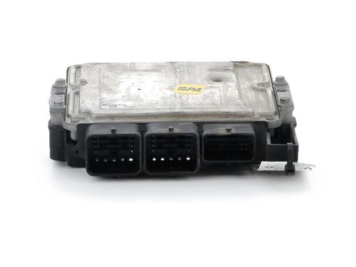 Used Engine control unit (ECU) Engine control unit (ECU) LAND ROVER RANGE ROVER EVOQUE (L538) 2.2 D 4x4 (150 hp) 36210877 36210877