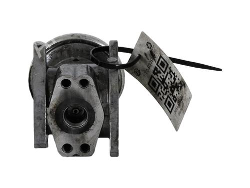 Egr VW GOLF V (1K1) | BP29018150M69