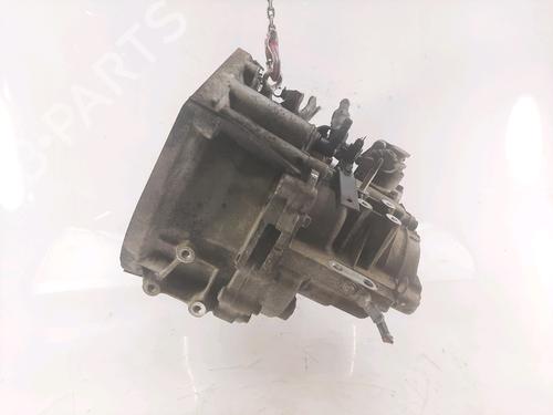 Used Gearbox Gearbox 37680441 37680441