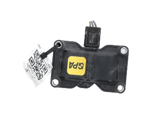 Ignition coil FORD FIESTA VI (CB1, CCN) 1.25 | BP33110698M94 - Image 2