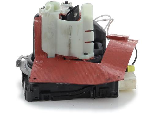 Elektronisk modul PEUGEOT EXPERT Van (V_) 2.0 BlueHDi 180 | BP29930542M83