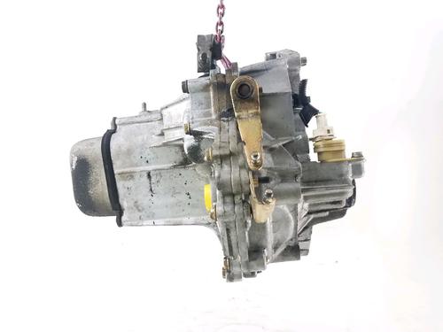 Gearbox CITROËN SAXO (S0, S1)  | BP22950197M3 