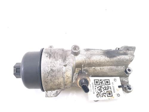 Used Support CITROËN DS3 Convertible [2013-2015]  28034141
