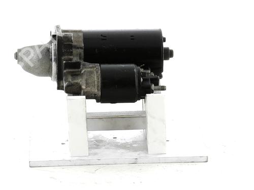 Startmotor BMW X5 (E53) 3.0 i | BP15496878M8 