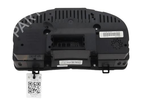 Cockpit VW GOLF V (1K1)  | BP27553287C47 
