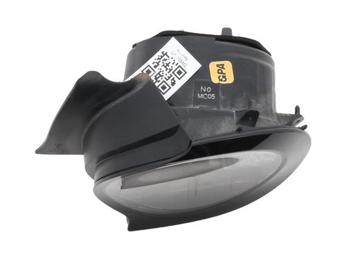 Højre baglygte HONDA e (ZC7_) Electric Advance (ZC7) (154 hp) 30716321