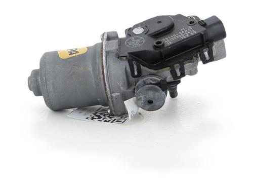 front-wiper-motor-suzuki-celerio-lf-2014-34642605 main image