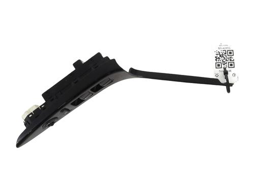 Used Left front window switch Left front window switch HYUNDAI ix20 (JC) 1.4 (90 hp) 34118841 34118841