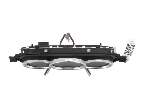 Used Instrument cluster DACIA SANDERO II 1.0 SCe 75 (B8JC, B8JD, B8NC) (73 hp) 30895327