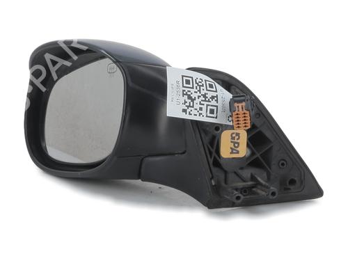 Left mirror CITROËN XSARA PICASSO (N68) 2.0 HDi | BP29198333C26 