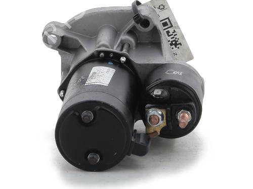Starter PEUGEOT 307 (3A/C) 1.6 16V | BP29702018M8