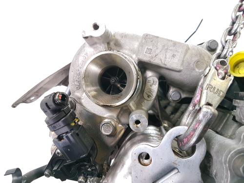 Engine CITROËN DS3 (SA_) 1.6 HDi 90 | BP40441374M1  - Image 8
