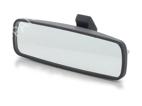 Used Rear mirror DACIA SANDERO II 1.5 dCi (90 hp) 31304116