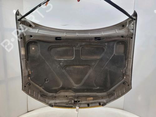 Motorhjelm HYUNDAI SONATA V (NF) 2.0 CRDi | BP24652562C1 