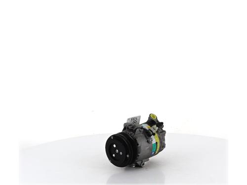 Used AC compressor AC compressor 39394078 39394078