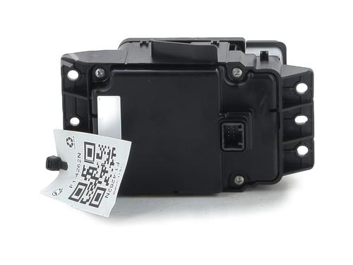 Elektronisk modul MITSUBISHI ECLIPSE CROSS (GK_, GL_) 1.5 T-Mivec 4WD (163 hp) 31239860