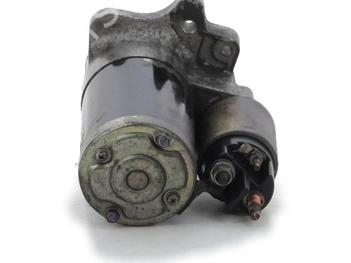 Starter RENAULT CLIO III (BR0/1, CR0/1) 1.6 16V (BR05, BR0B, BR0Y, BR15, BR1J, BR1M, BR1Y, CR0B,... | BP29517770M8 