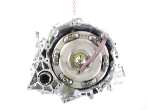 Gearbox BMW 1 (F40) 120 d xDrive | BP22362817M3 