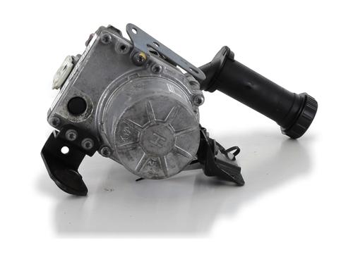 Steering pump CITROËN C4 II (NC_)  | BP28121840M99 