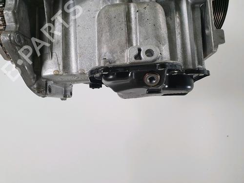 Engine DACIA LOGAN II TCe 90 (L8MA, L8M1, L8AC) | BP33949282M1  - Image 11