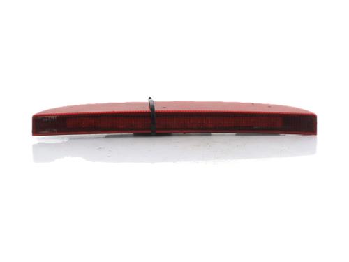 Used Third brake light Third brake light RENAULT CLIO II (BB_, CB_) 1.2 (BB0A, BB0F, BB10, BB1K, BB28, BB2D, BB2H, CB0A,... (58 hp) 39972077 39972077