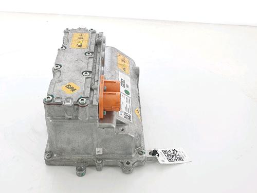 Inverter/Converter MG MG HS (AS23) 1.5 EHS Hybrid (CSA6463) | BP32433645M119 - Image 3