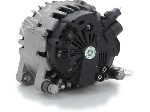 Alternator CITROËN C2 (JM_) 1.4 HDi | BP29495356M7 
