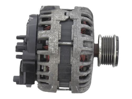 Alternator DACIA SANDERO II 1.5 dCi | BP36380277M7 - Image 4