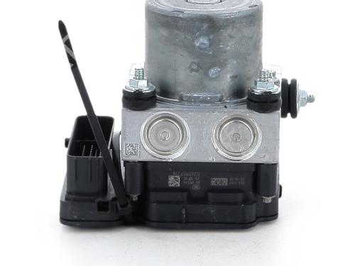 abs-pump-citroen-c3-iv-cc_-cb_-2024-36373550 main image