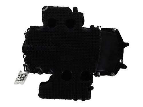 Oliebundkar FORD TRANSIT CONNECT MPV 1.6 TDCi (115 hp) 30523514