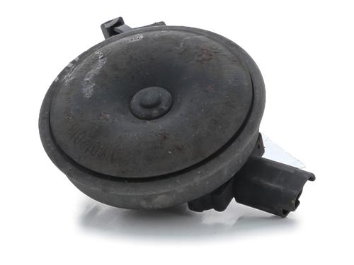 Horn PEUGEOT EXPERT Van (V_) 2.0 BlueHDi 150 (150 hp) 27907979