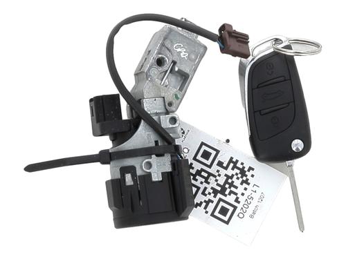 ignition-barrel-citroen-c4-ii-nc_-2009-32013310 main image