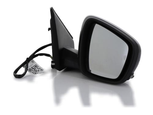 Right mirror RENAULT KADJAR (HA_, HL_) 1.5 dCi 110 (HLA3) | BP29381029C27 