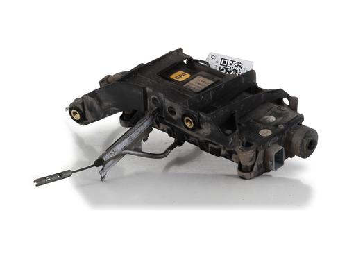 Hand brake RENAULT SCÉNIC II (JM0/1_) 1.9 dCi (JM14) | BP31122475I18 