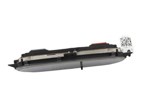 Used Instrument cluster Instrument cluster RENAULT SCÉNIC I MPV (JA0/1_, FA0_) [1999-2010] 40171765 40171765