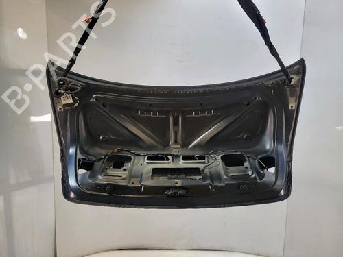 Tailgate BMW 3 Coupe (E92) 335 i | BP20697392C6 