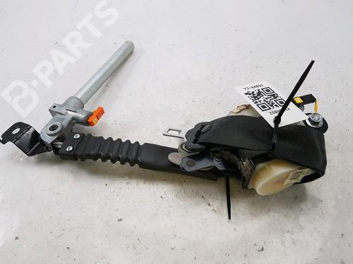 Used Front left belt tensioner Front left belt tensioner KIA SPORTAGE III (SL) 1.7 CRDi (116 hp) 10922625 10922625